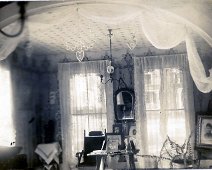 House in the Karr ValleyCopy